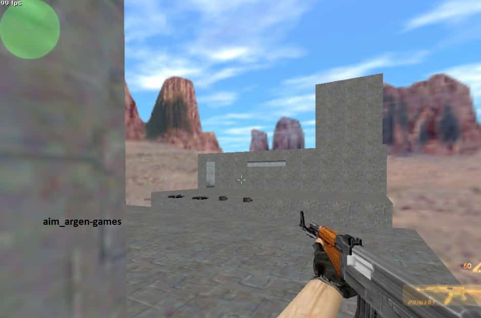 aim_argen-games