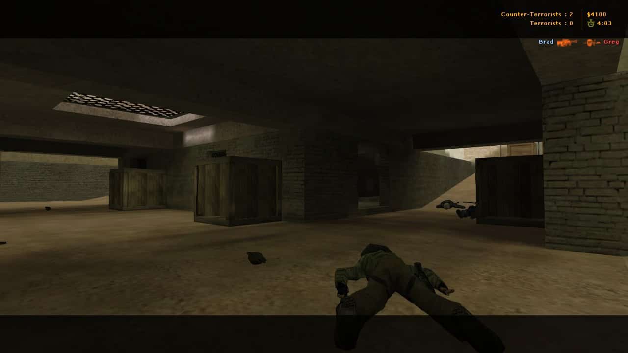 aim_arres2015_v2
