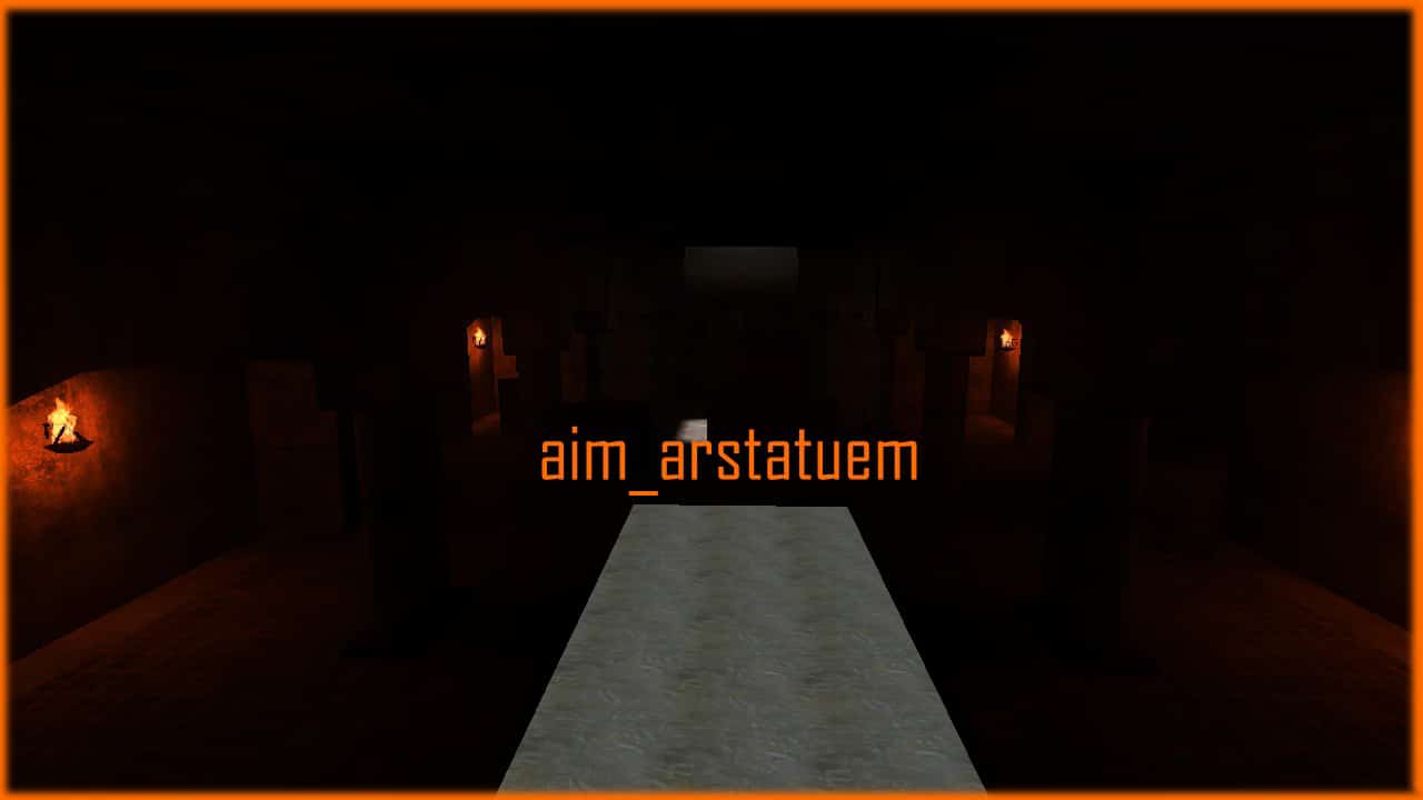 aim_arstatuem