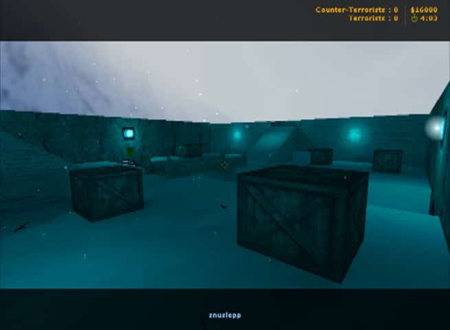 aim_articavengers