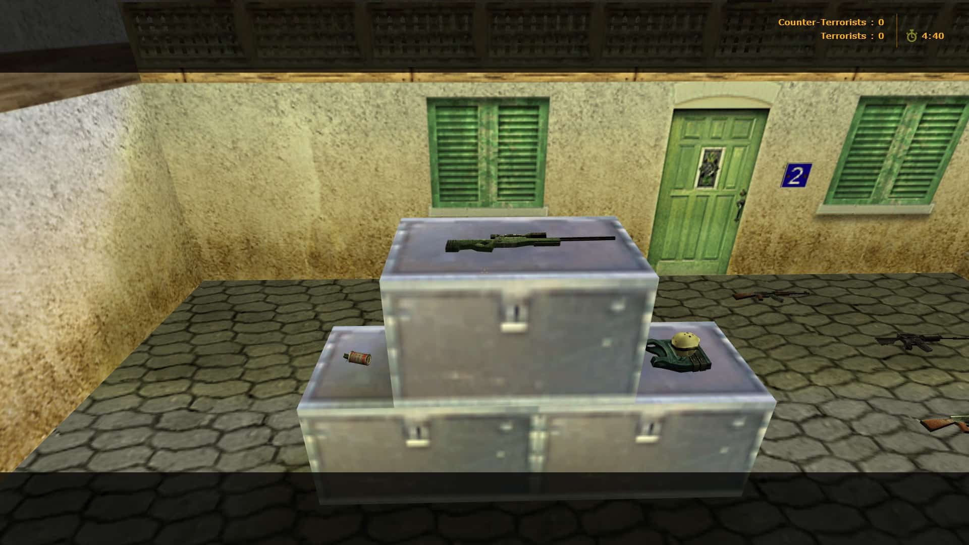 aim_artrolx