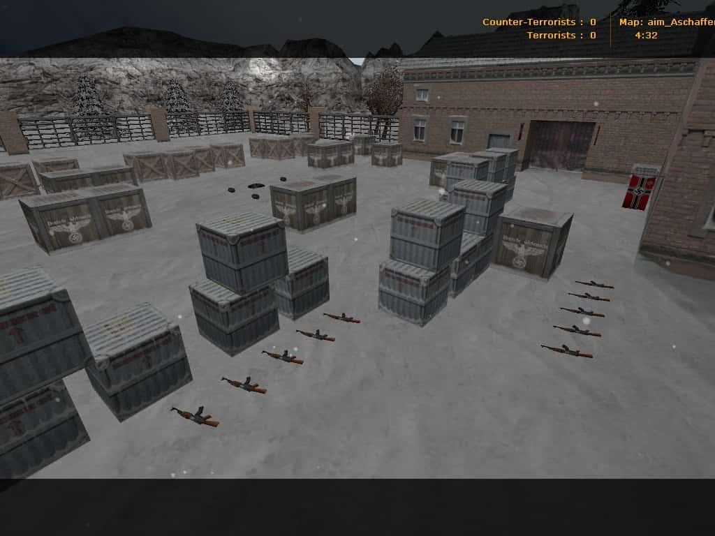 aim_aschaffenburg