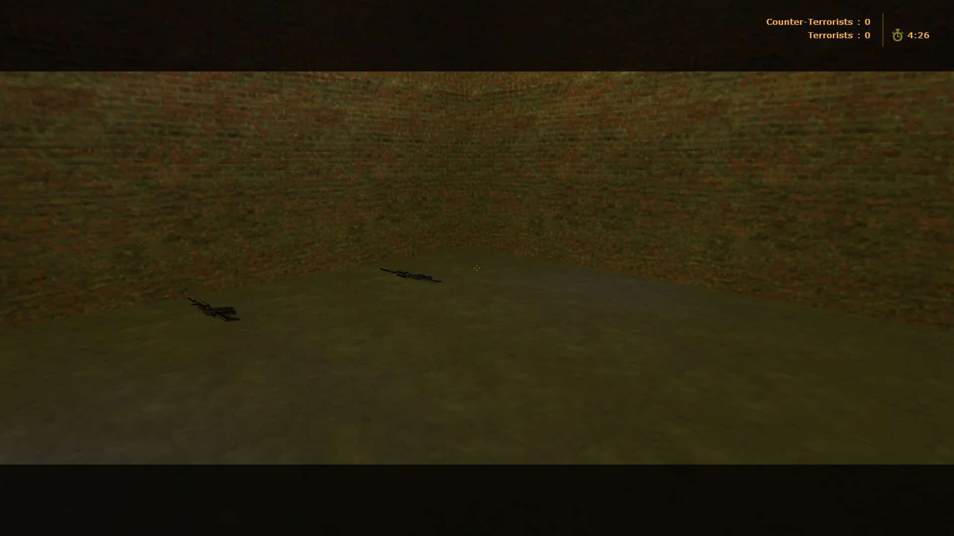 aim_assault