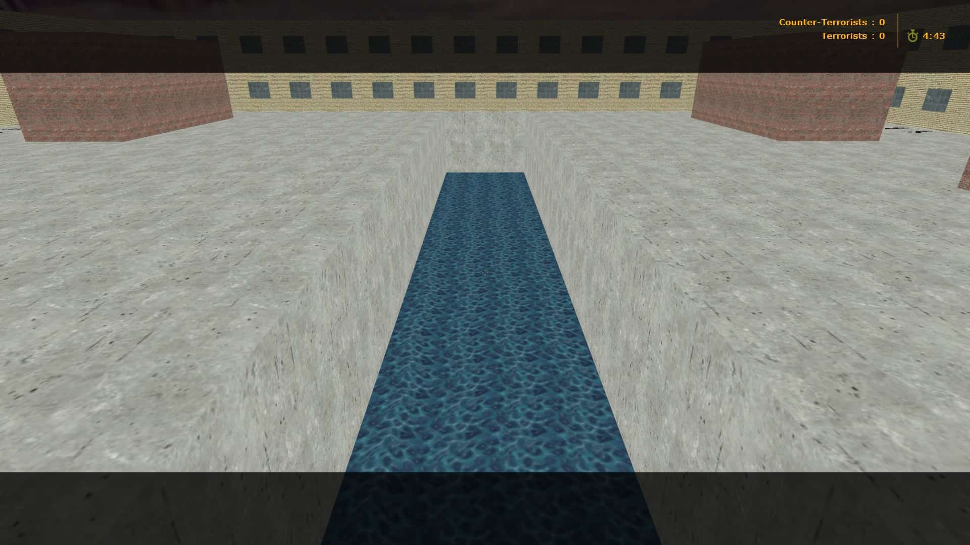 aim_assault_3