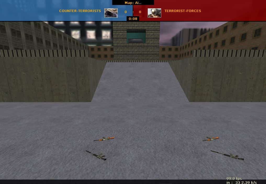 aim_assault_kpg
