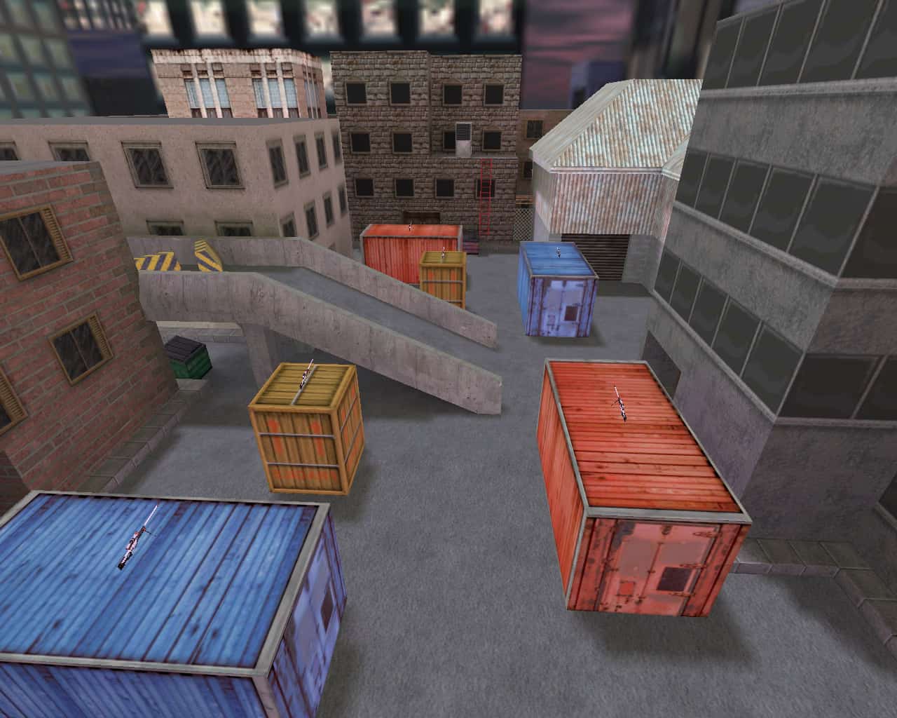 aim_assault_puff