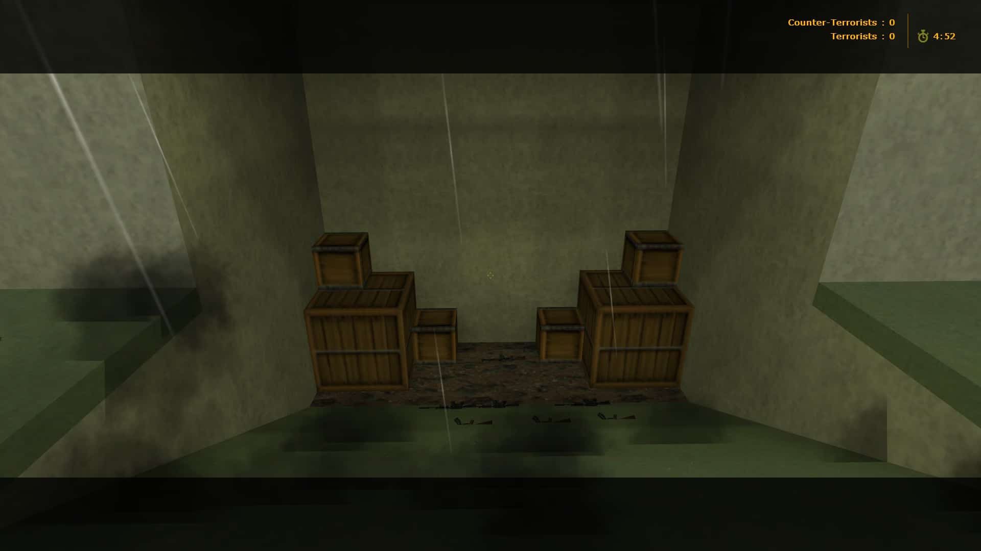 aim_at_boxes