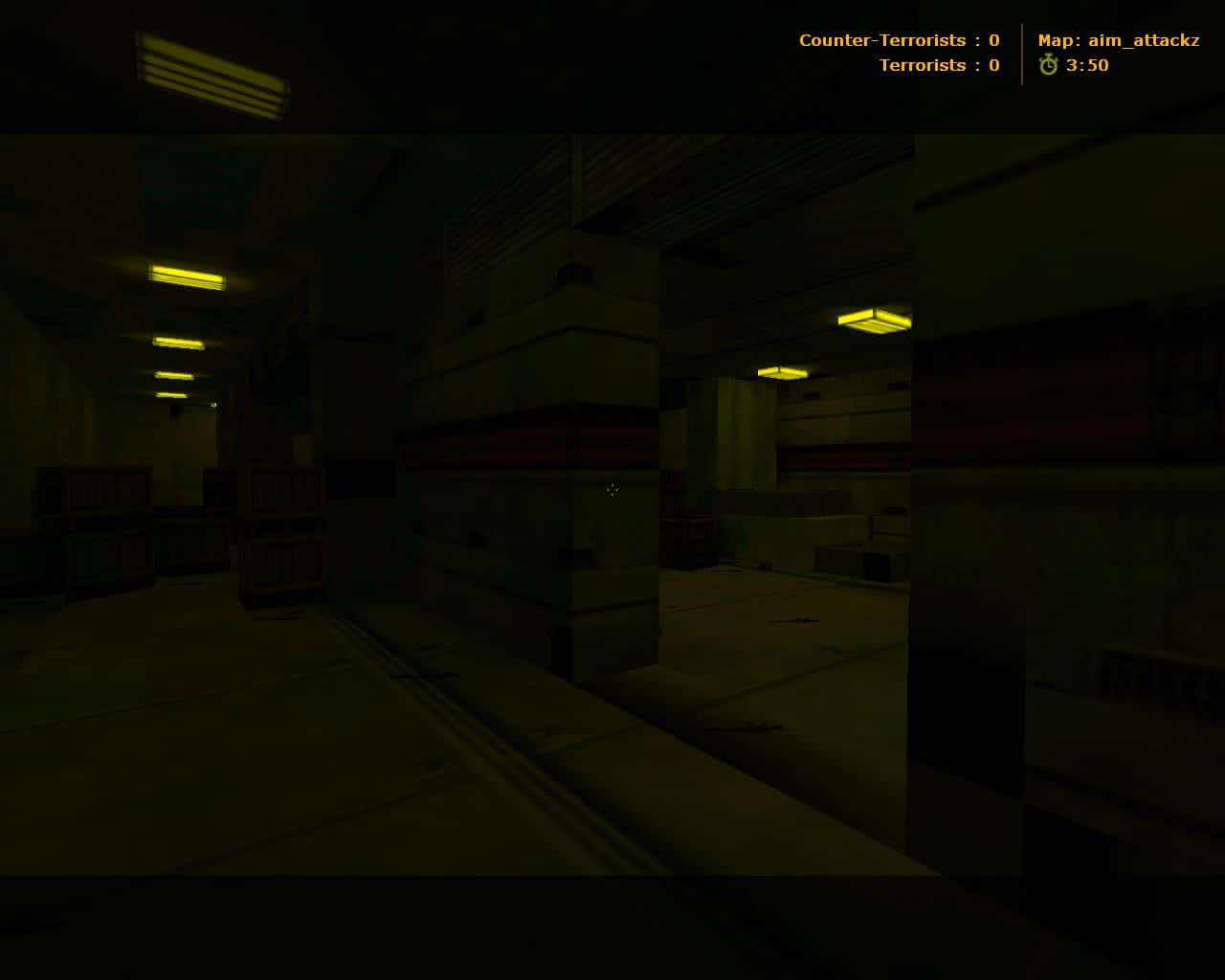 aim_attackz