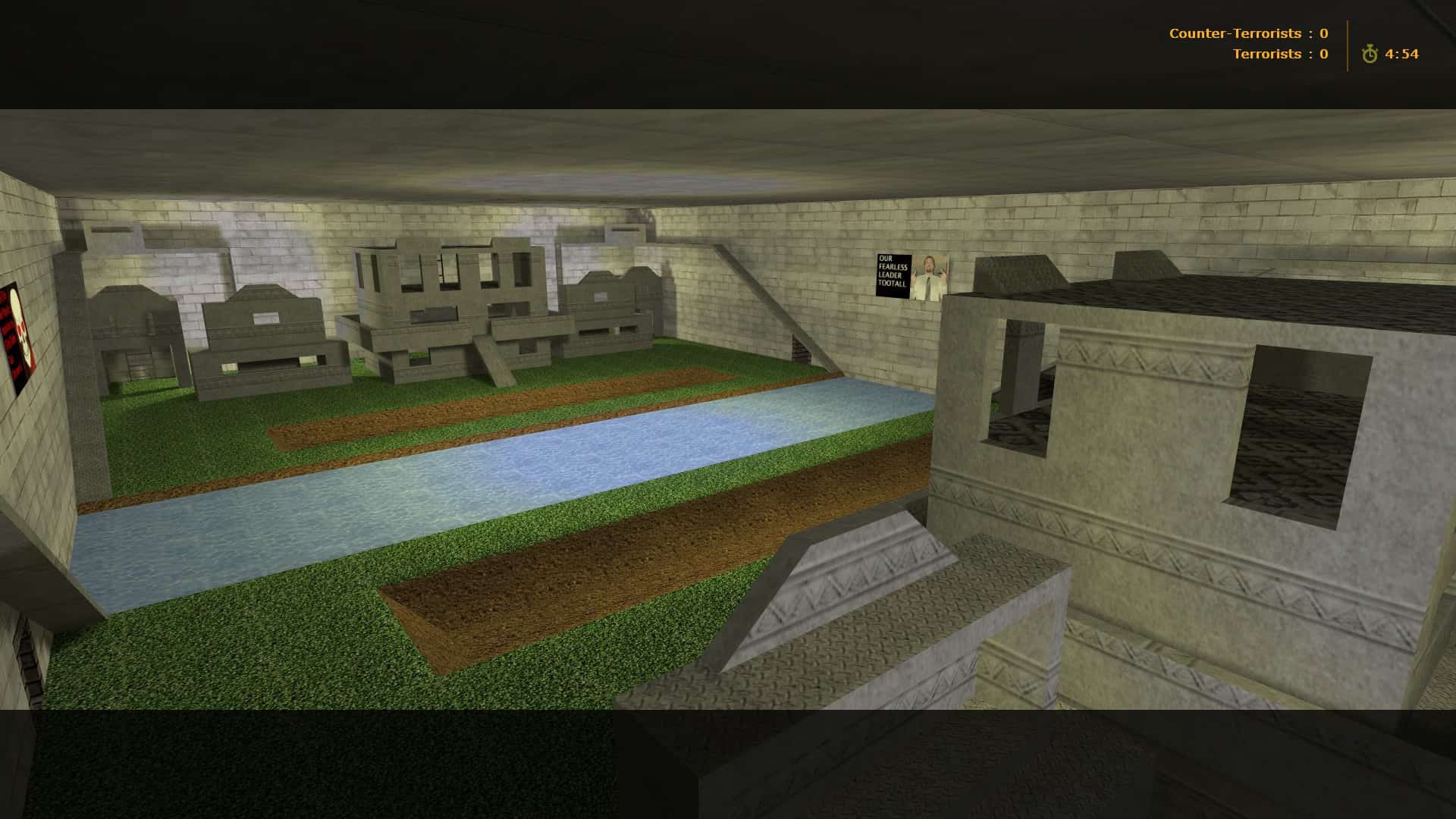 aim_augsig