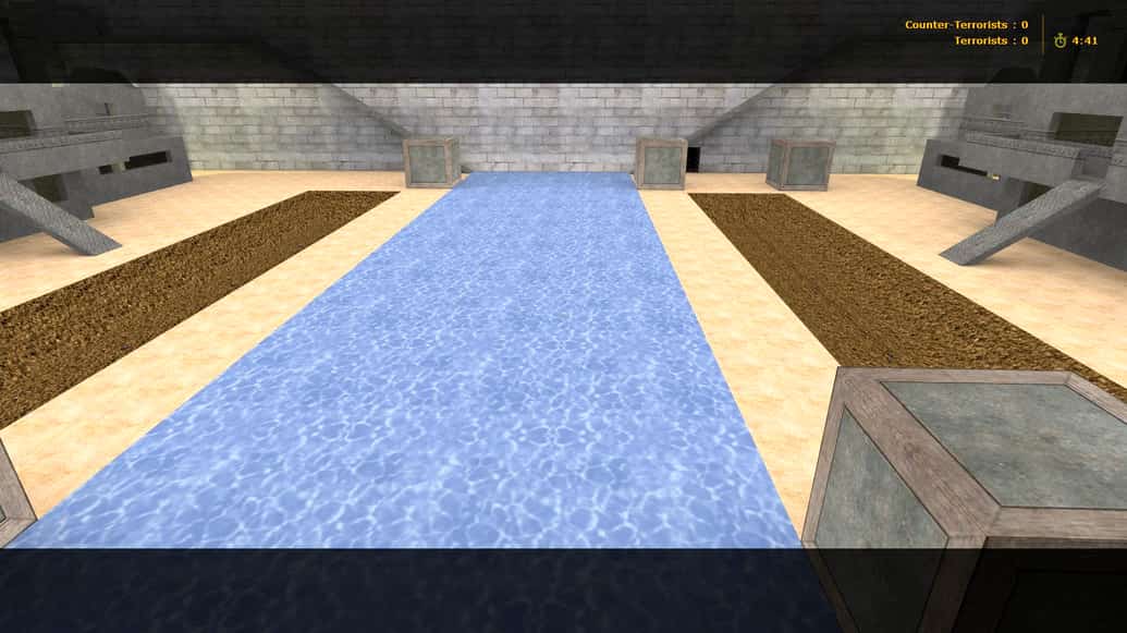 aim_augsigba
