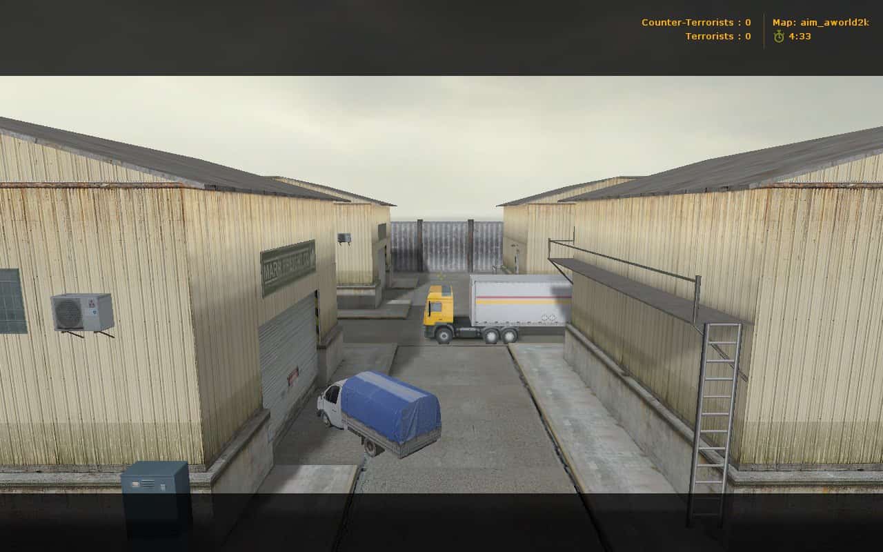 aim_aworld2k