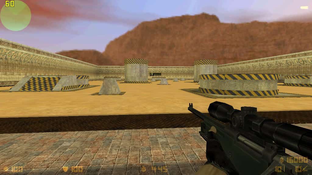 aim_awp1