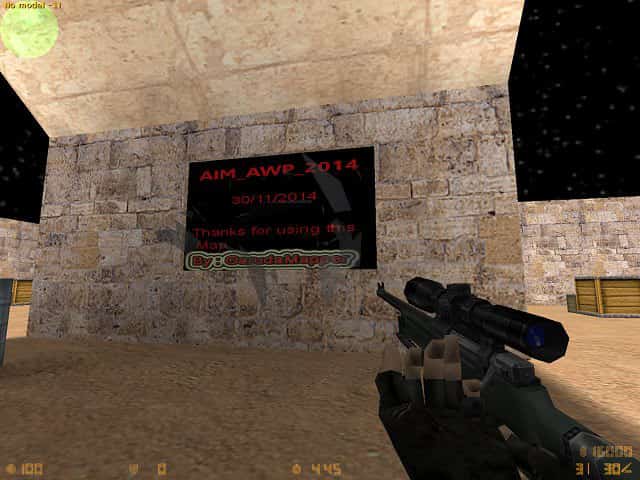 aim_awp2014