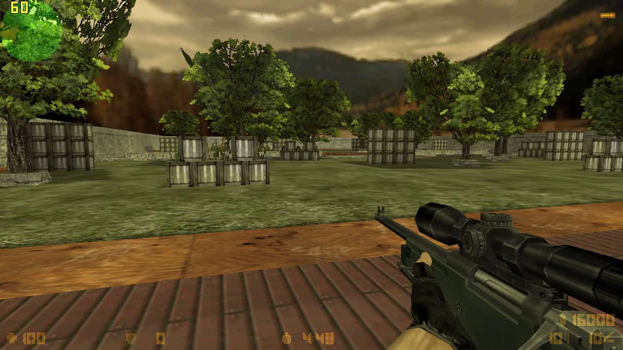 aim_awp2d