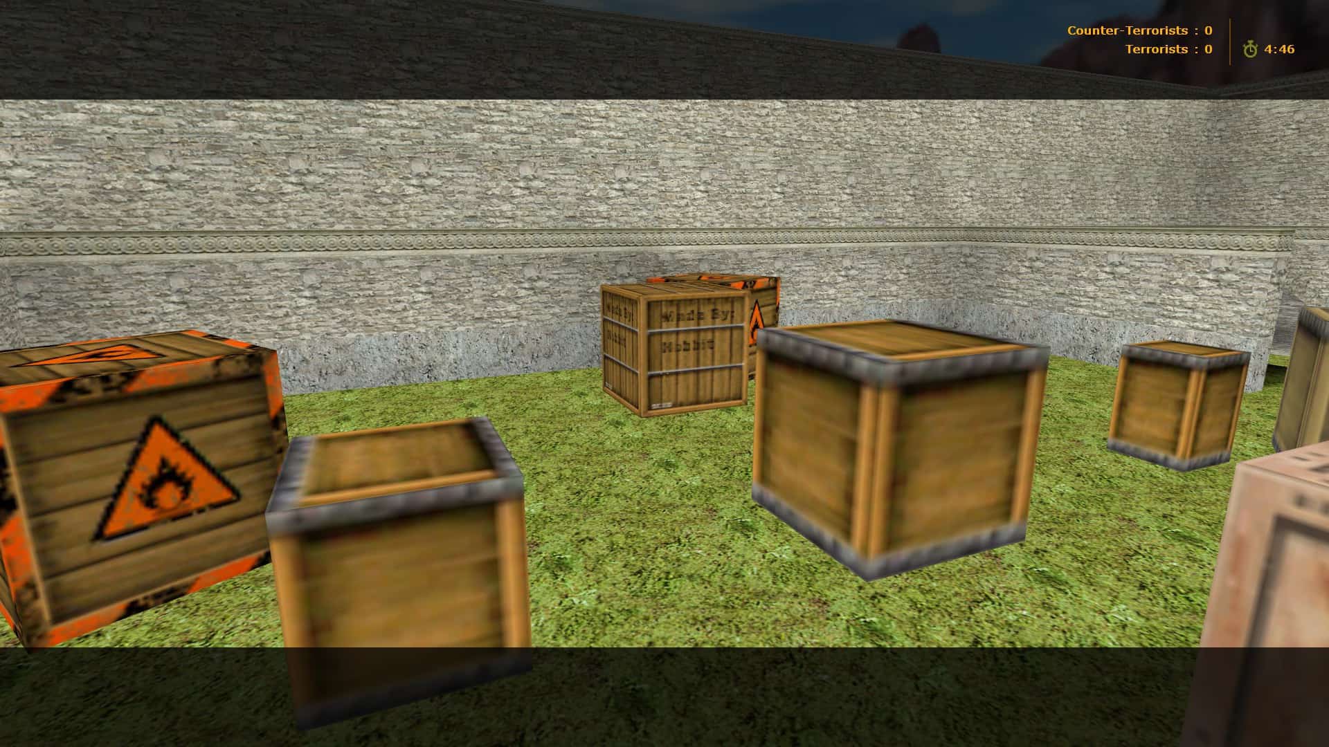 aim_az_glock