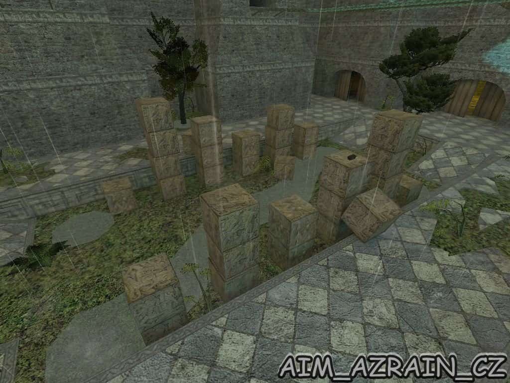aim_azrain_cz