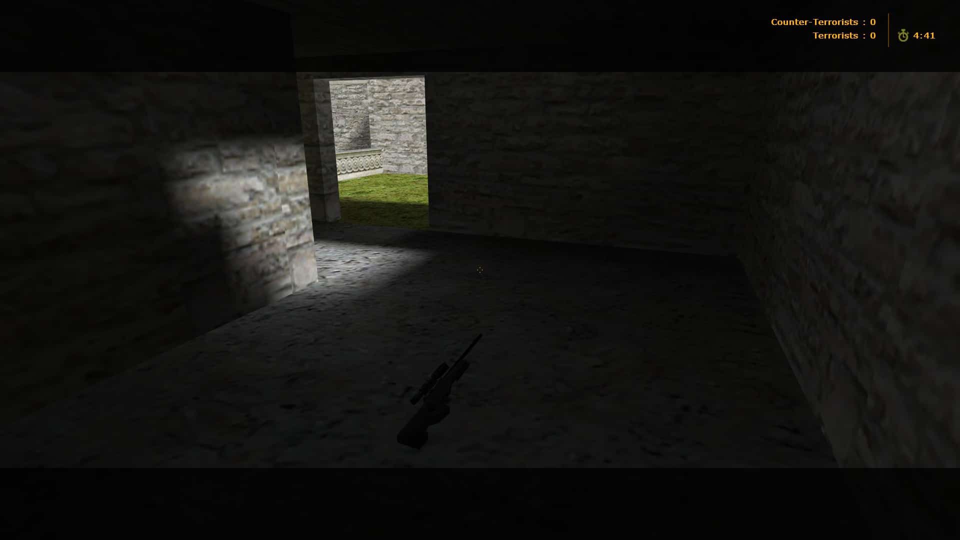 aim_aztec-big