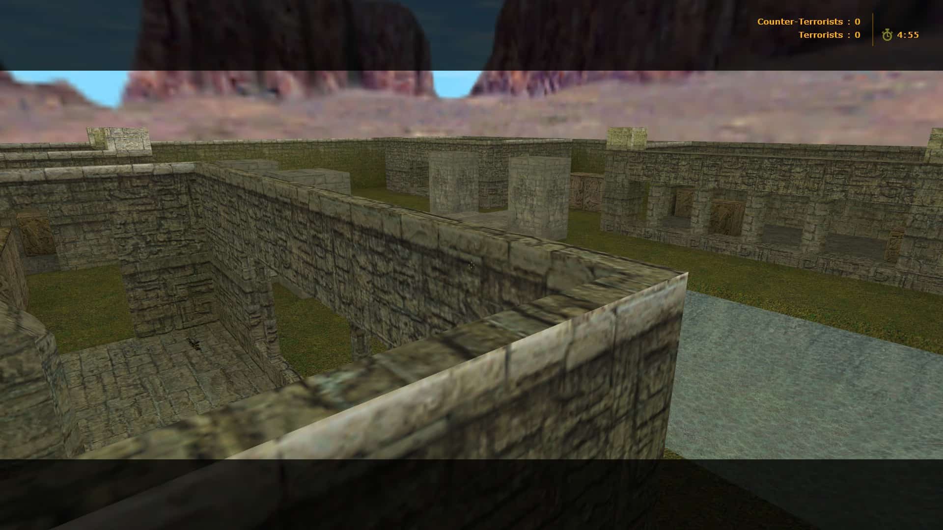 aim_aztec-x