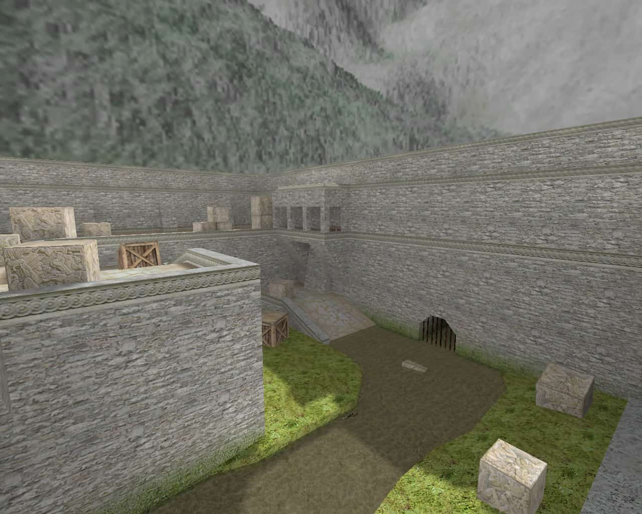 aim_aztec