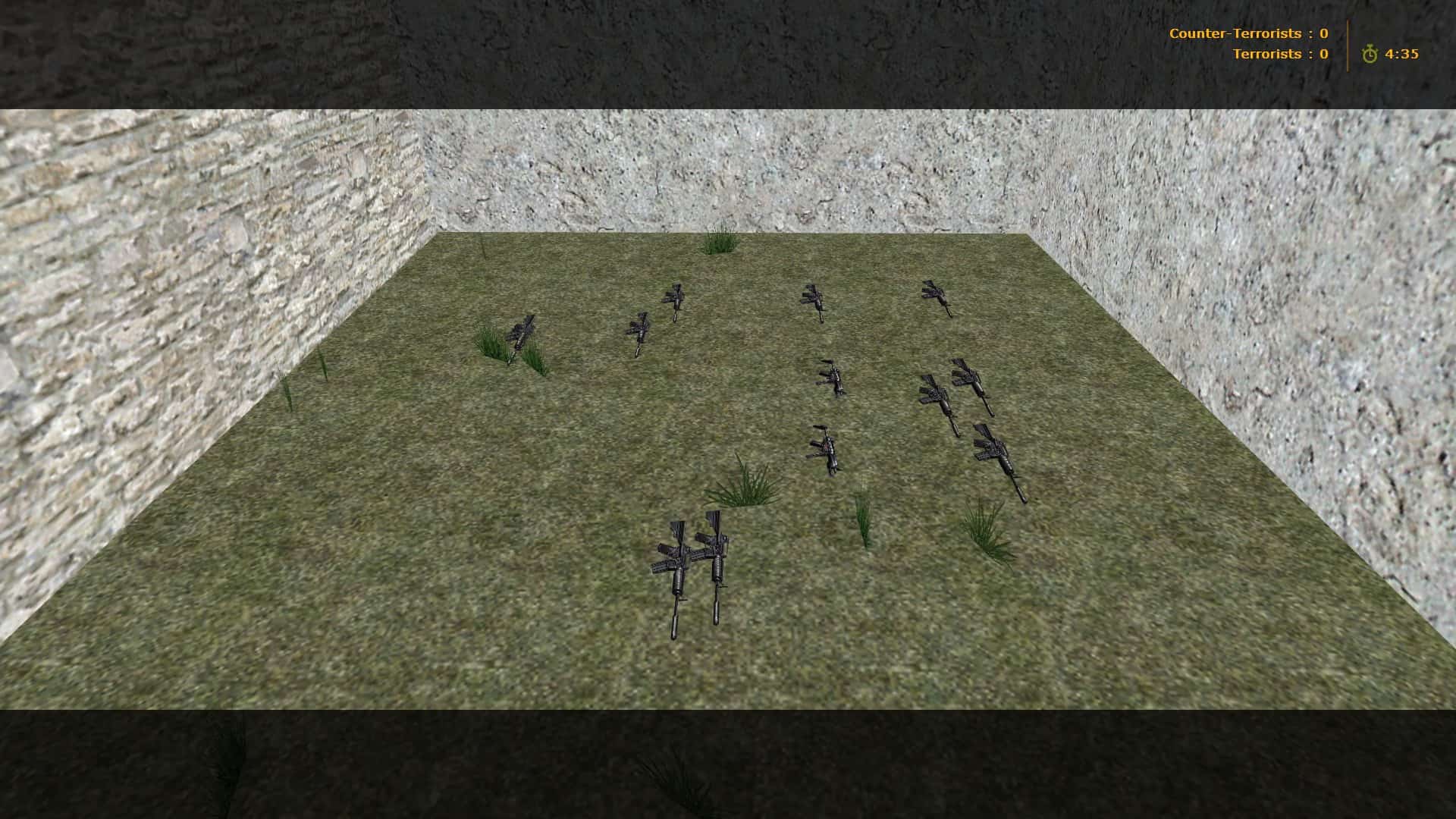 aim_aztec_booring