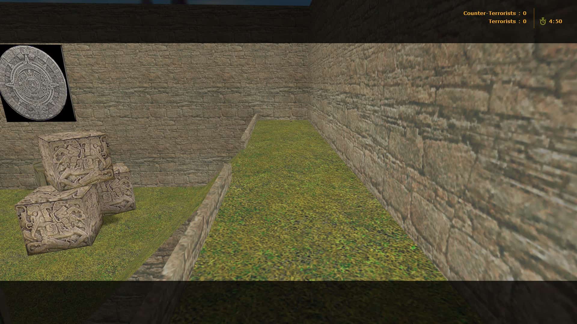 aim_aztec_deagle