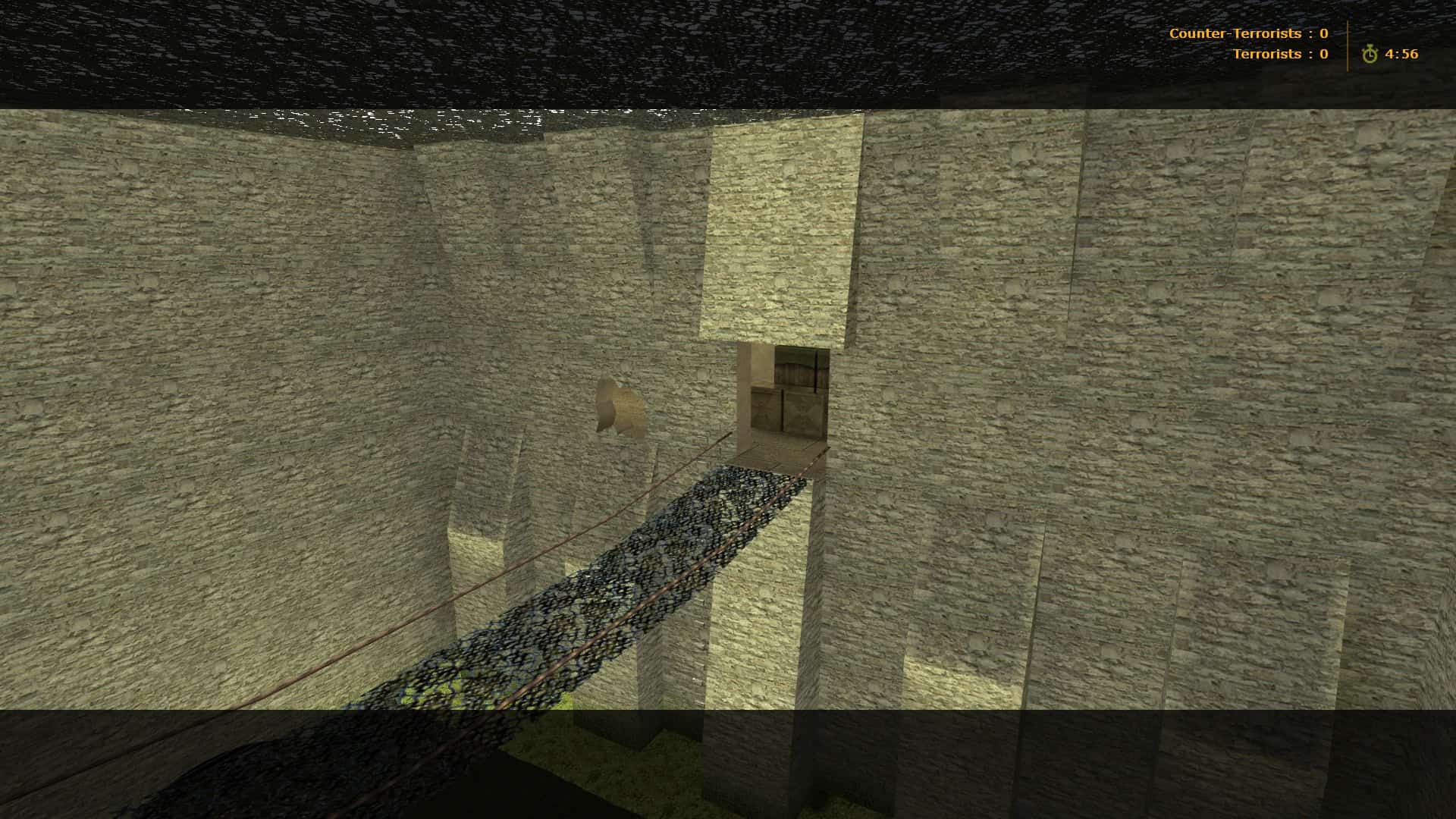 aim_aztec_final