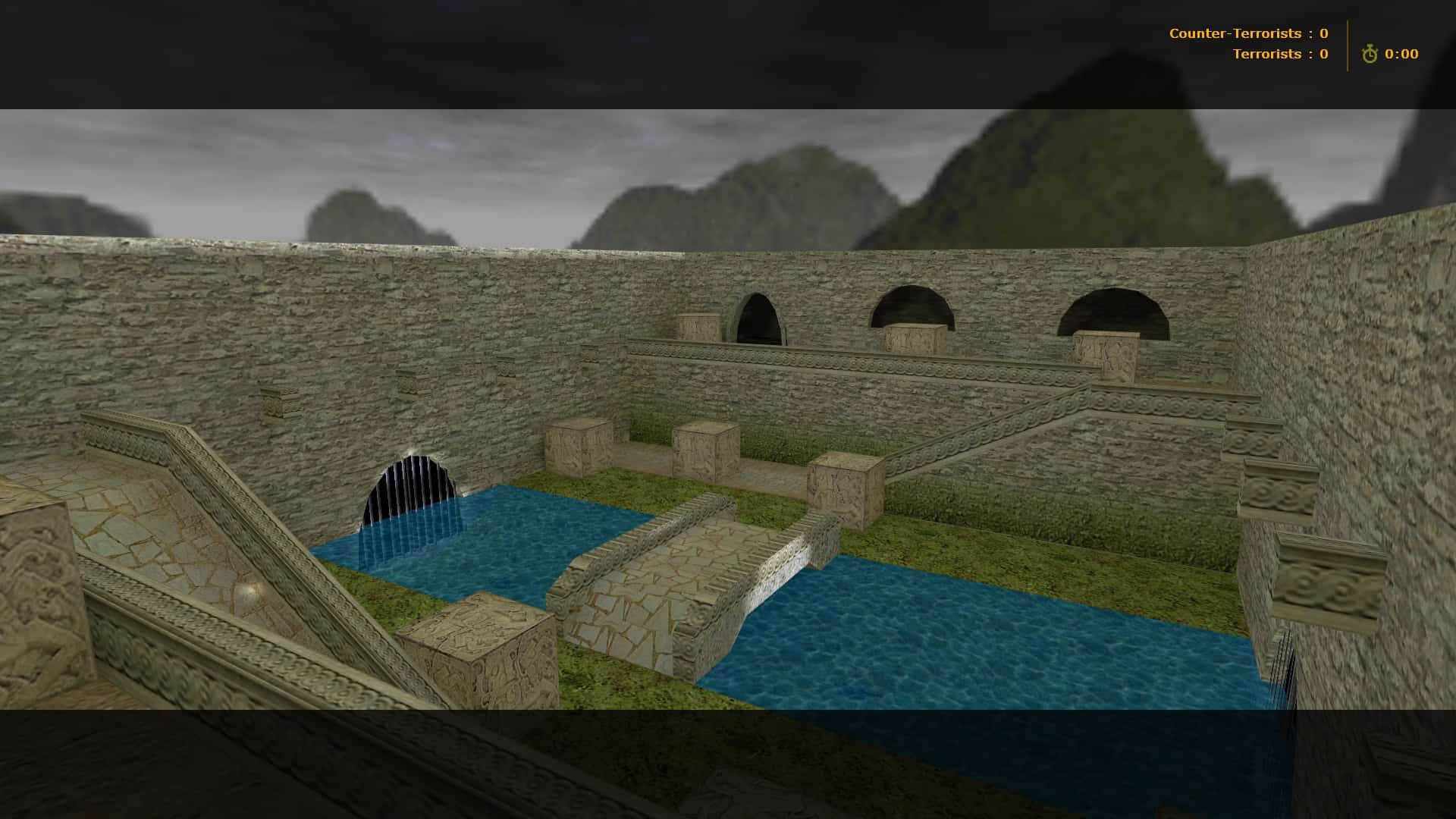 aim_aztec_force