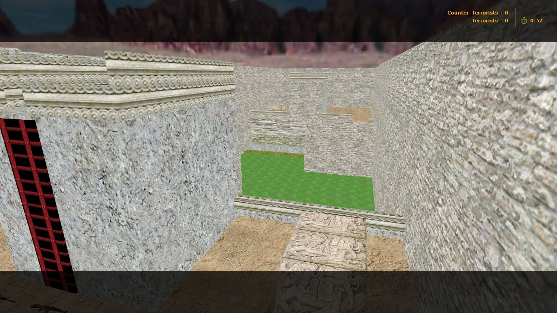 aim_aztec_iliqn