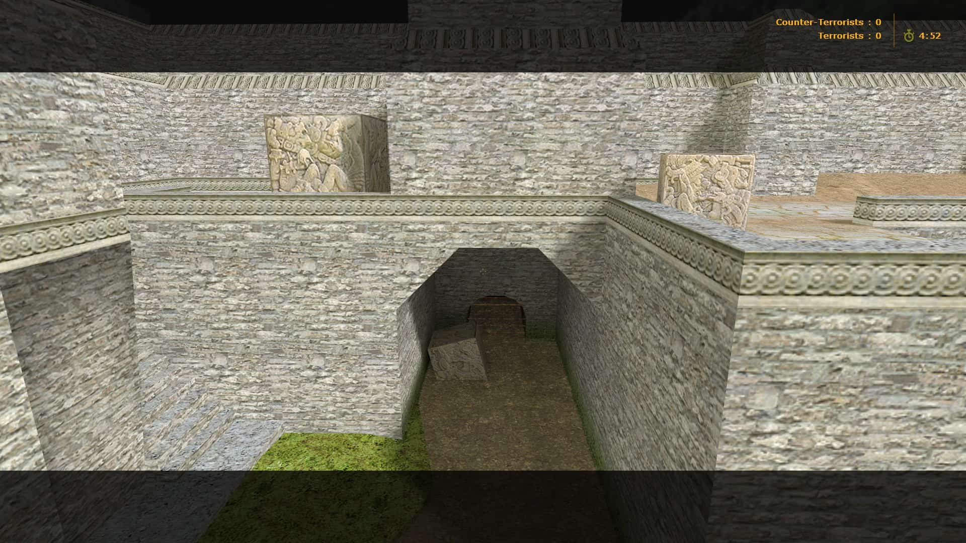aim_aztec_lapin