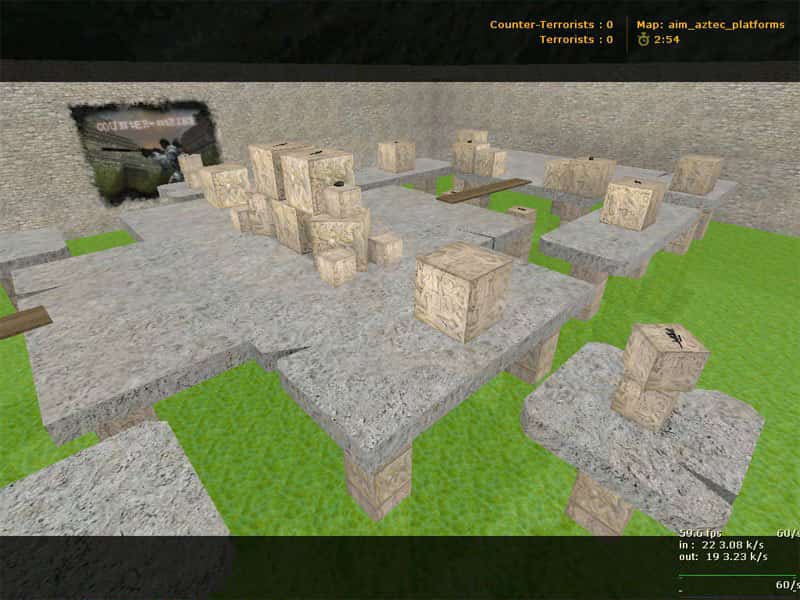 aim_aztec_platforms
