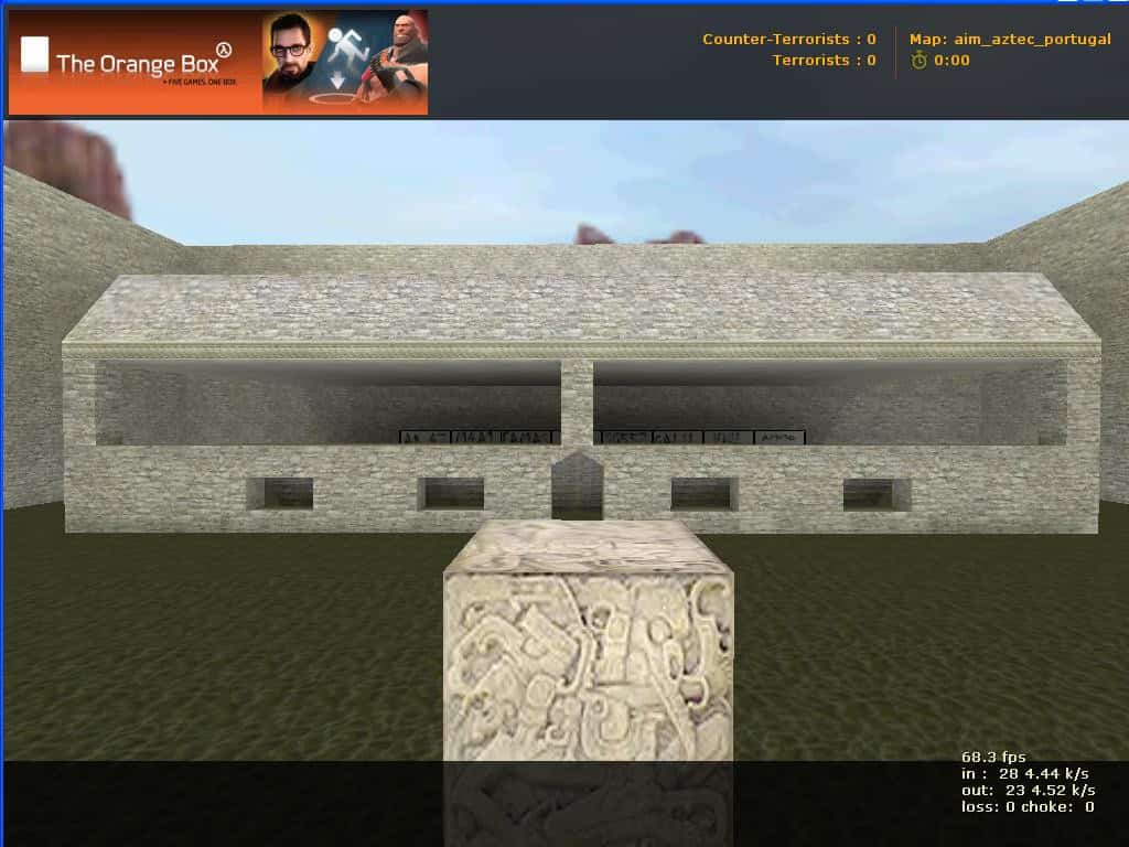 aim_aztec_portugal