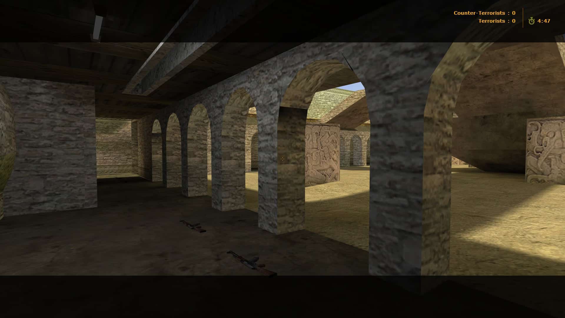 aim_aztec_s