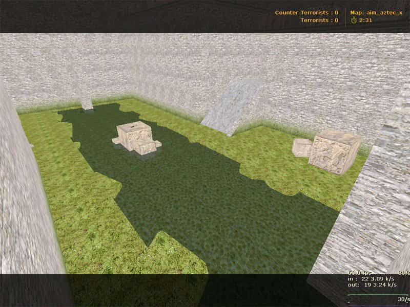 aim_aztec_x