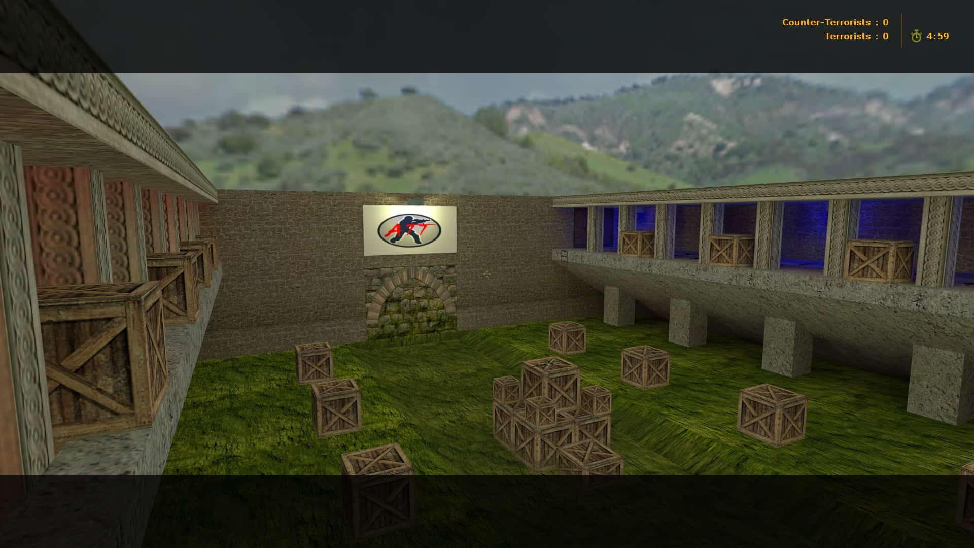 aim_aztecatt