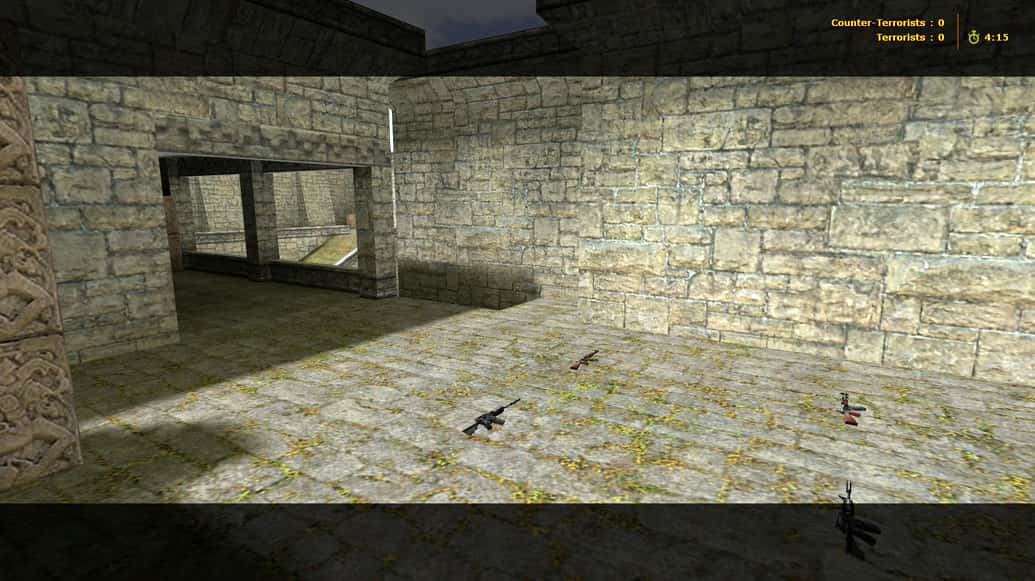 aim_aztecwave