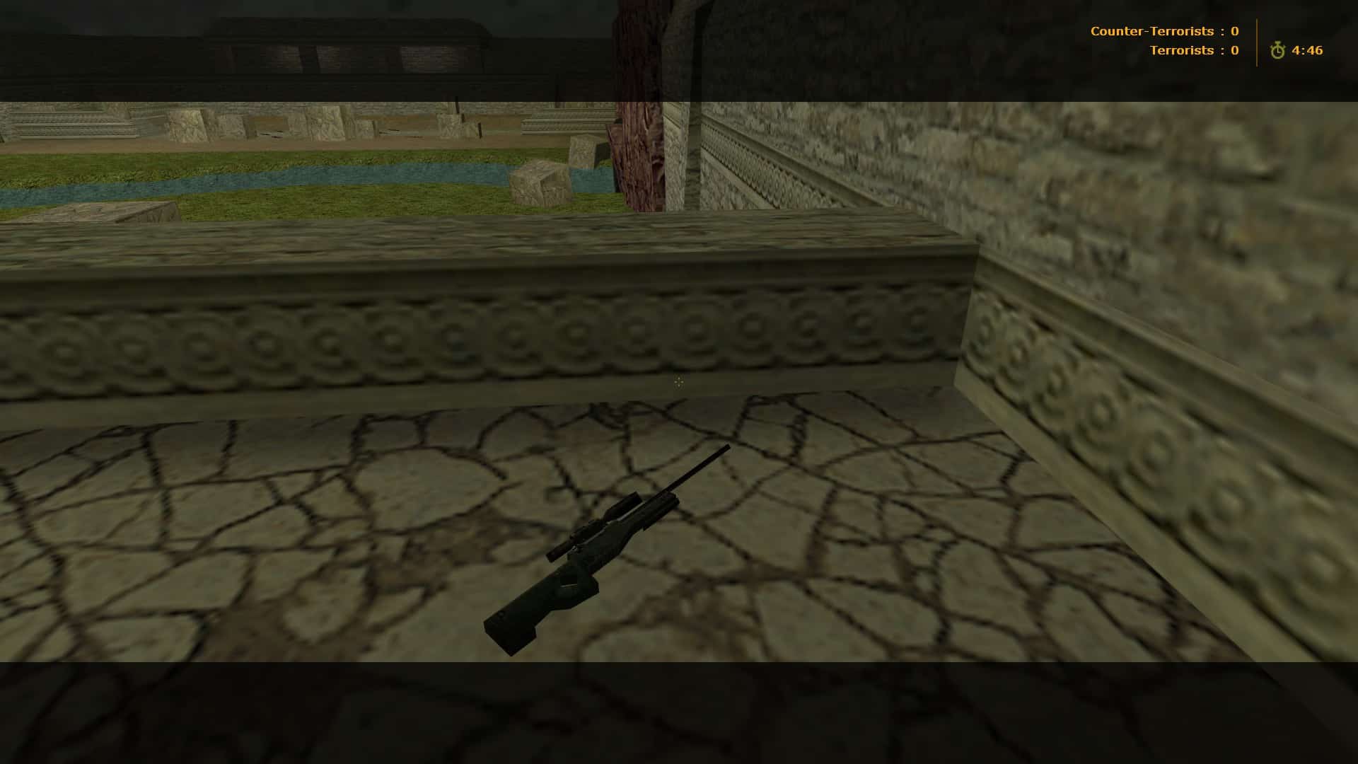 aim_azze_1