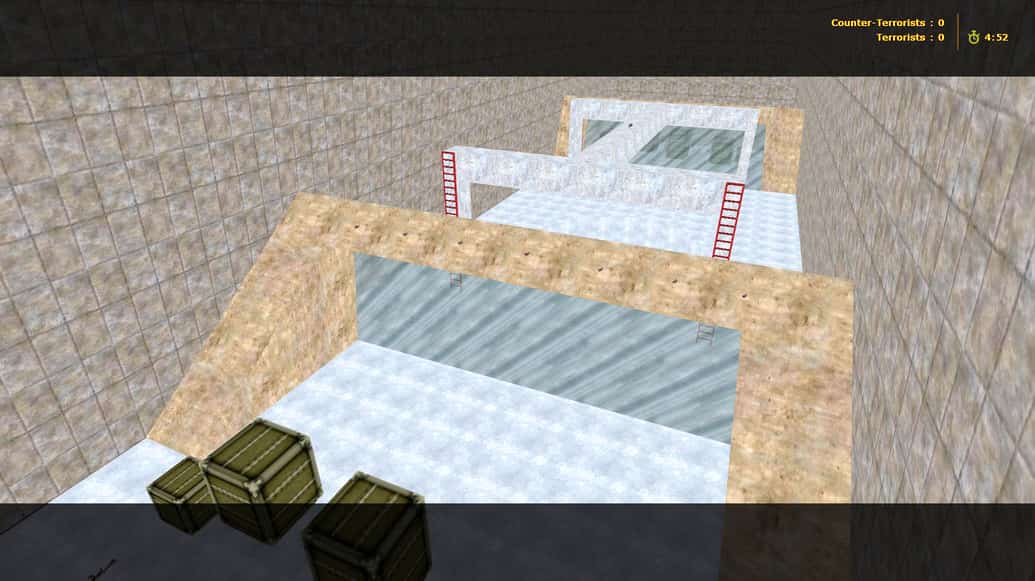 aim_b1ghall