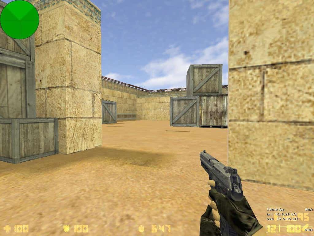 aim_b32_navy