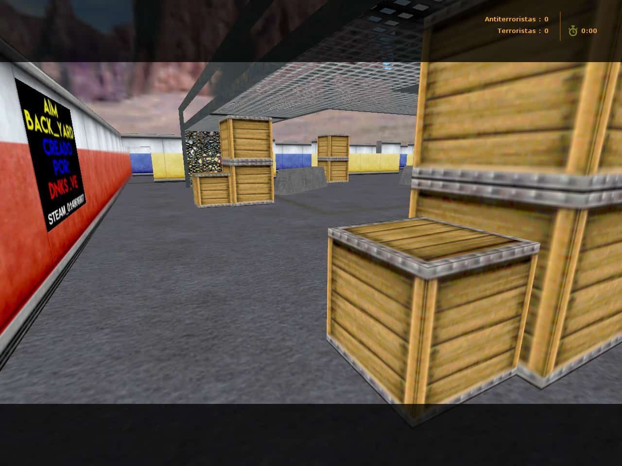 aim_back_yard