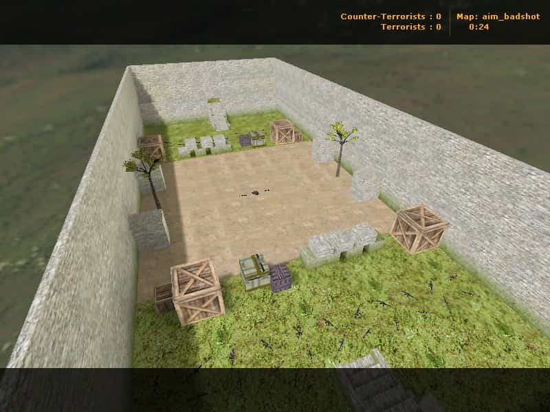aim_badshot