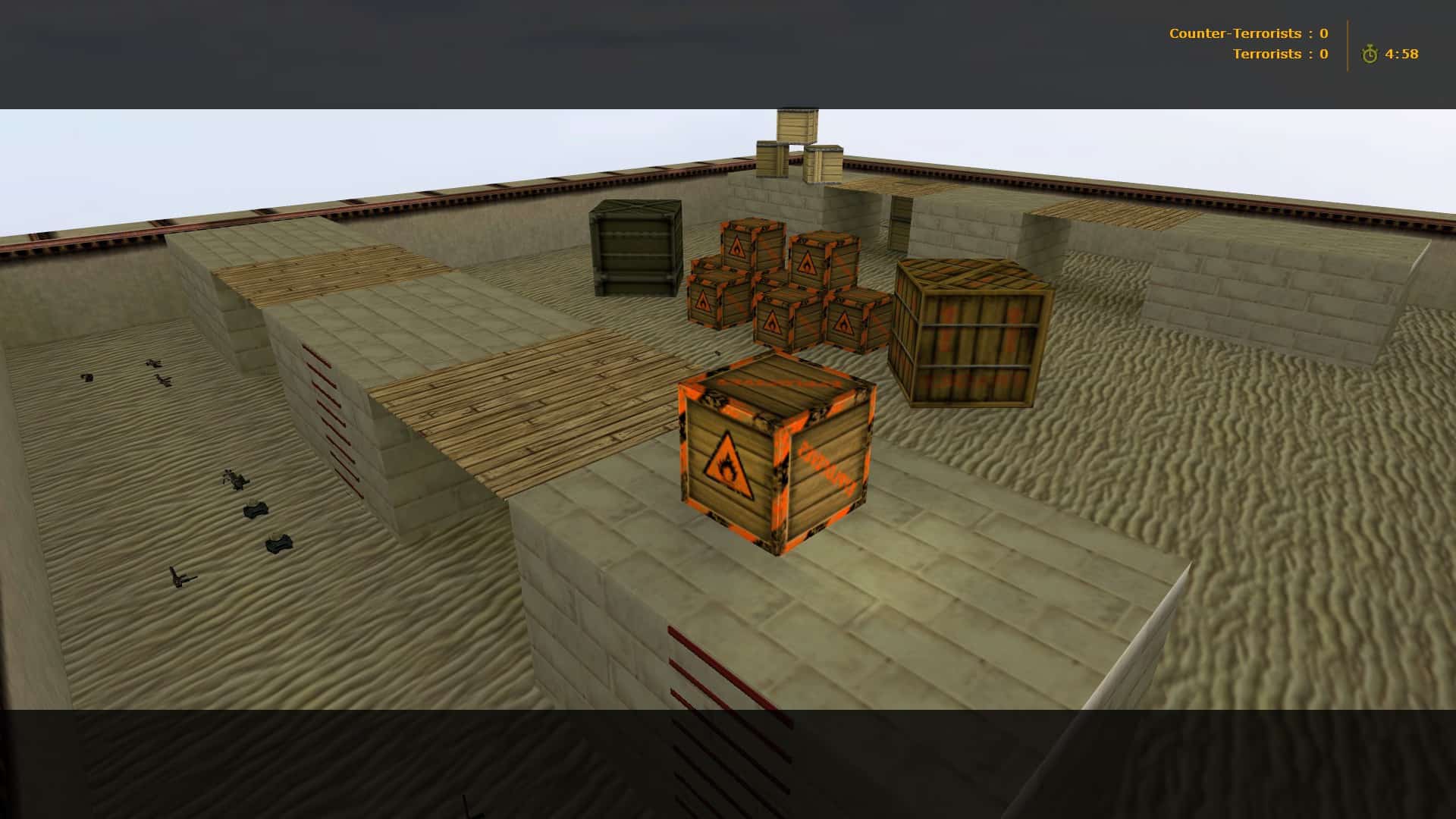 aim_base