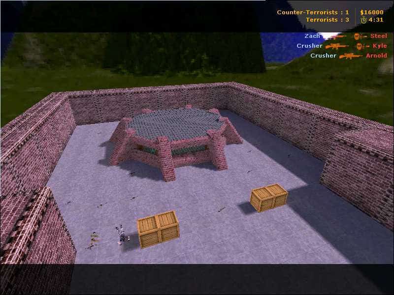 aim_base_bunker
