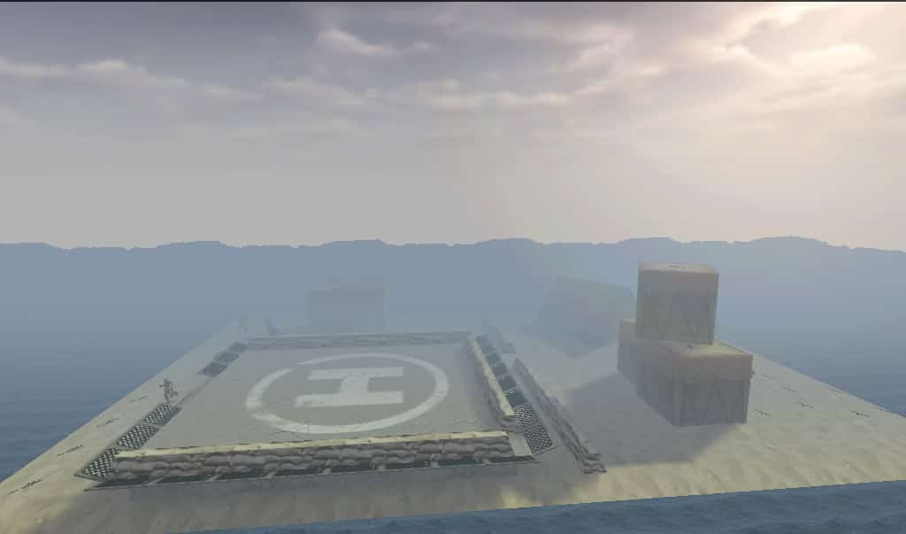 aim_battleisle