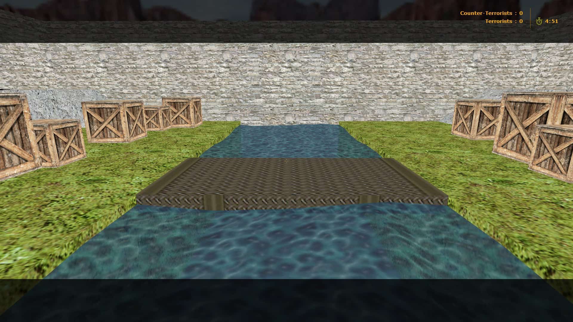 aim_baxy