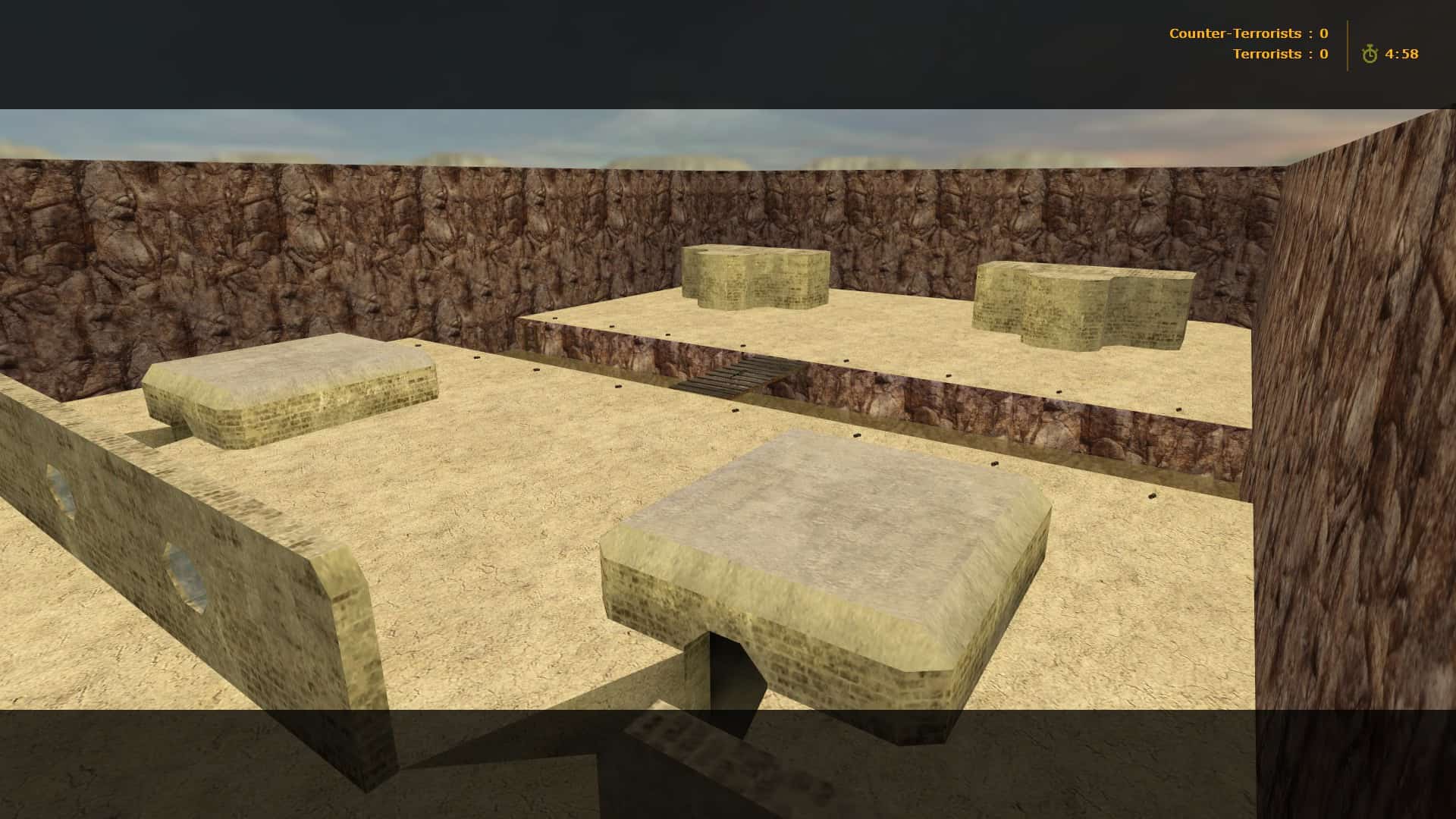 aim_bazze
