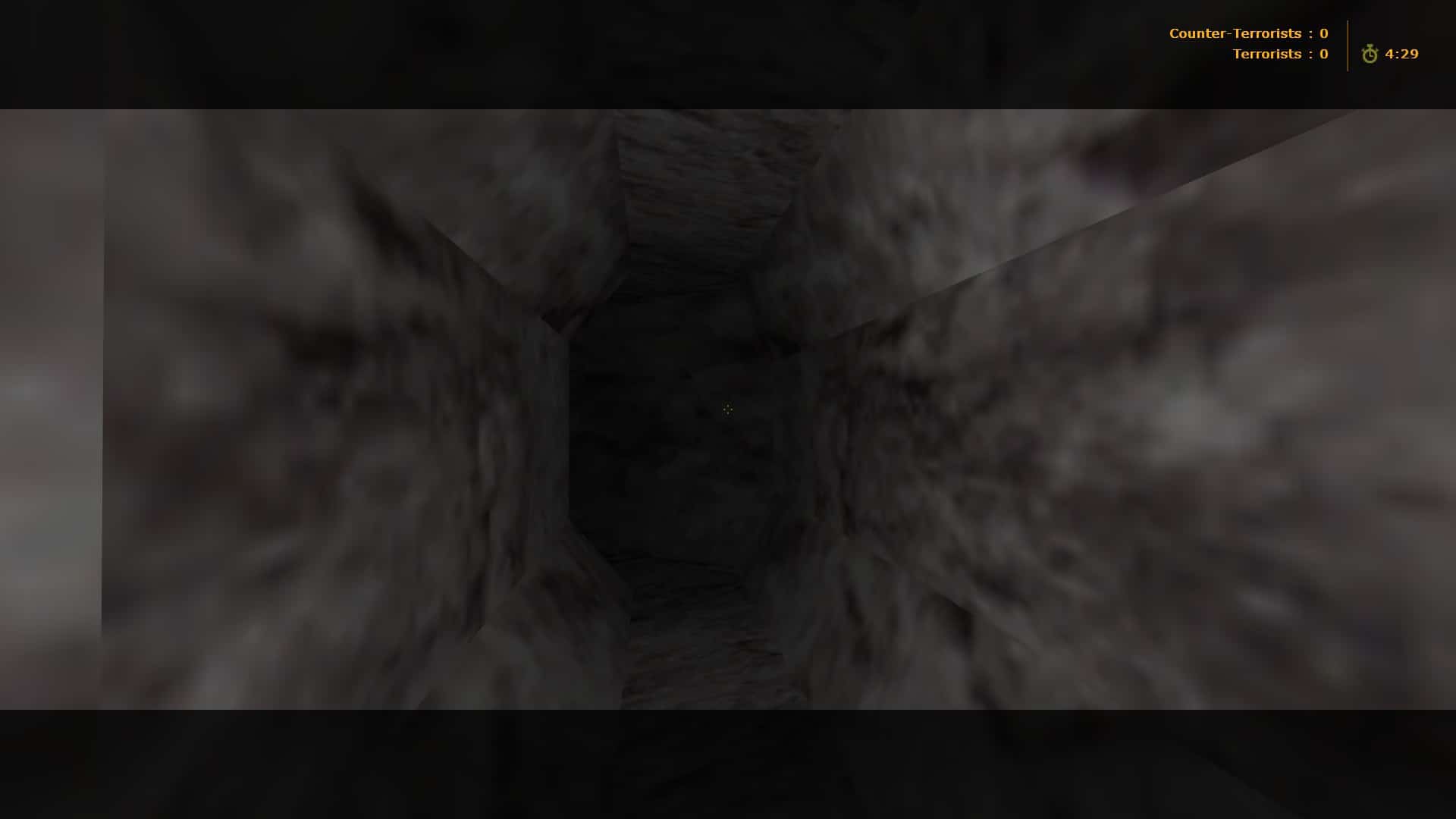aim_beach_glock