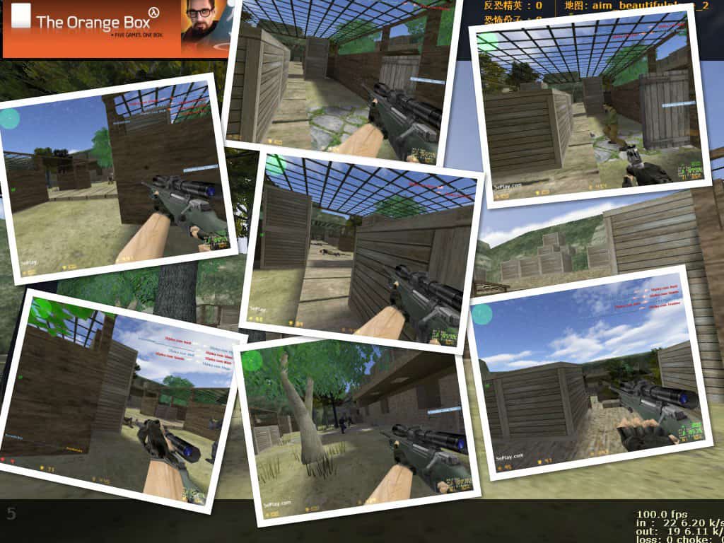 aim_beautifulplace_2