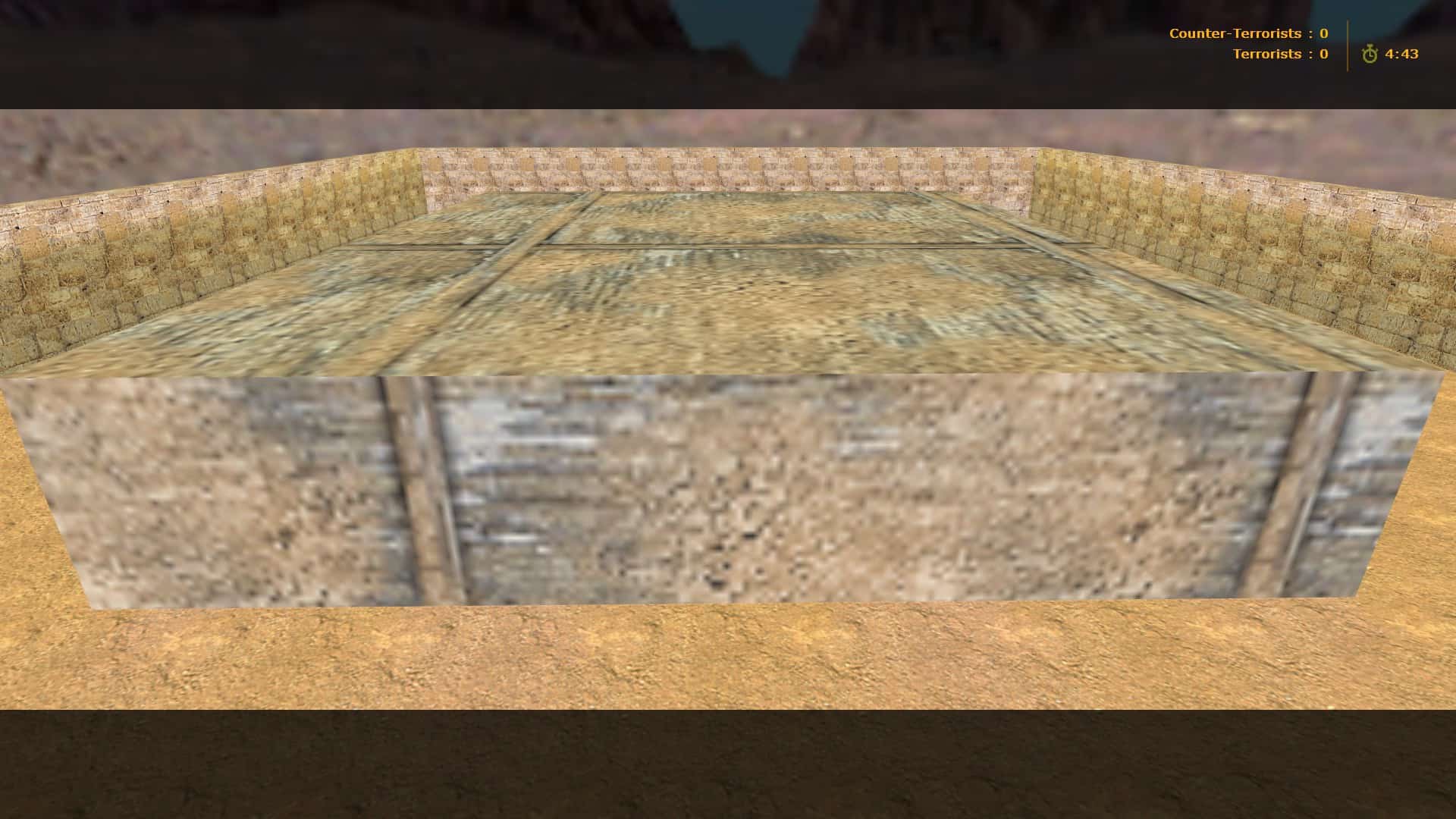 aim_bigbox