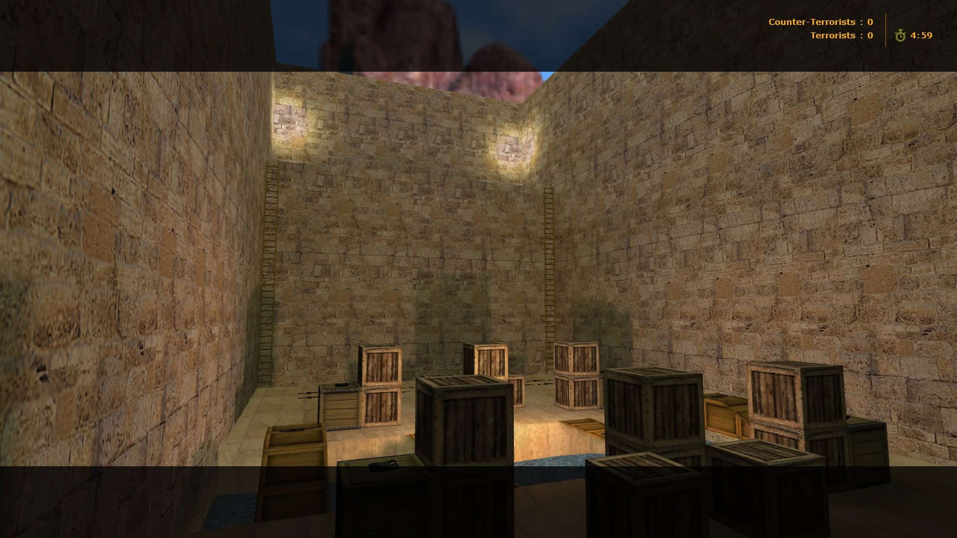 aim_bighouse