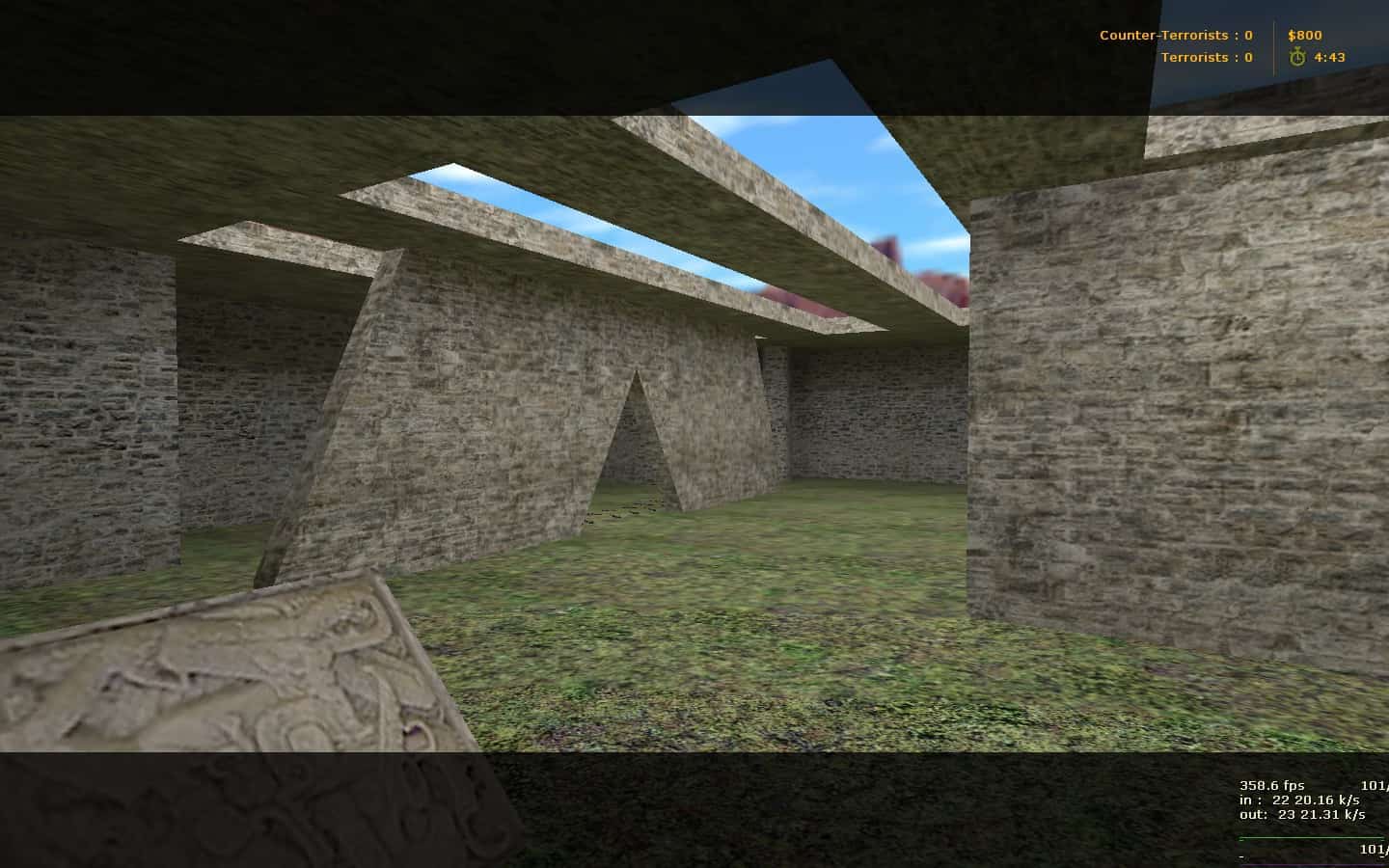 aim_bk